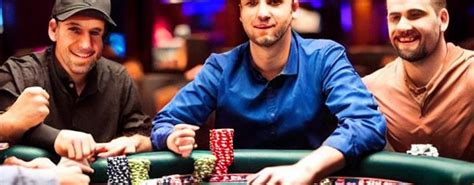 tips for online poker|12 Advanced Online Poker Tips Used By Pros [2024] .